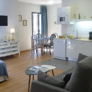 https://casa-armas-a-en-zocodover-casco-histrico.besthotelstoledo.com