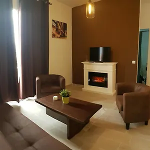 La Naval 209, 5ºa - Londres - Apartamento
